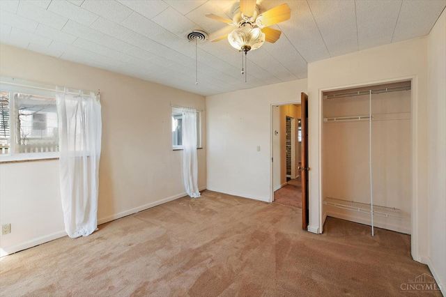 4111 North Street, Silverton, OH 45236