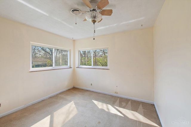 4111 North Street, Silverton, OH 45236