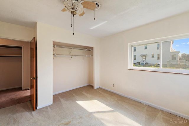 4111 North Street, Silverton, OH 45236