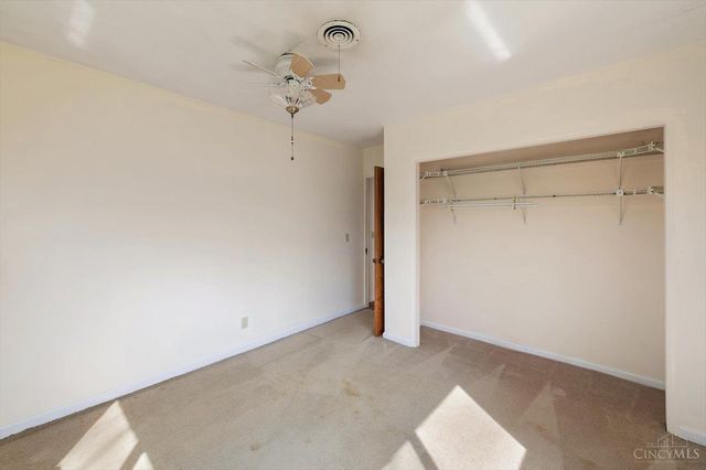 4111 North Street, Silverton, OH 45236