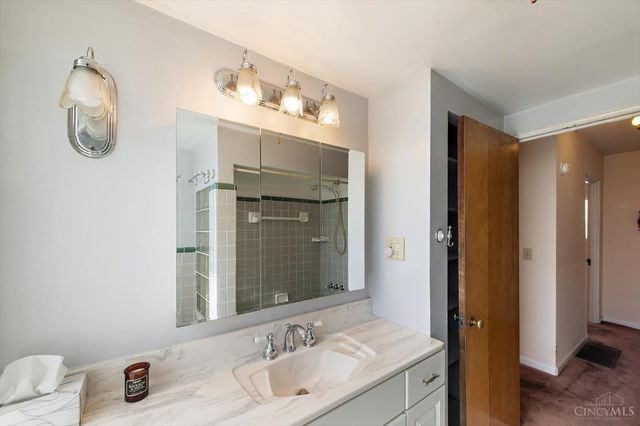 4111 North Street, Silverton, OH 45236