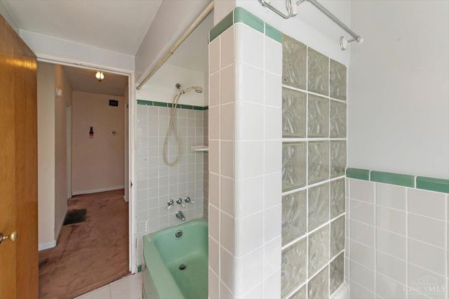 4111 North Street, Silverton, OH 45236