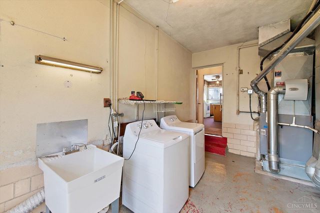 4111 North Street, Silverton, OH 45236