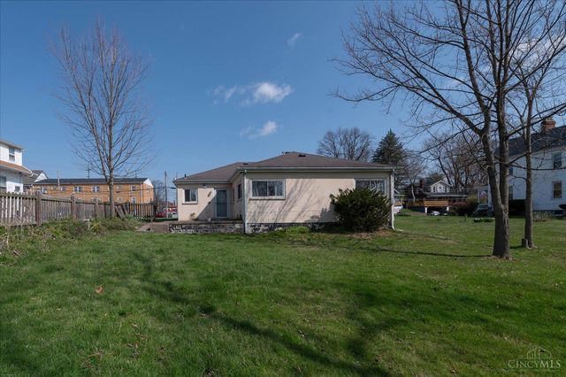 4111 North Street, Silverton, OH 45236