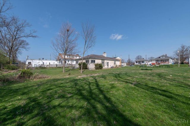 4111 North Street, Silverton, OH 45236