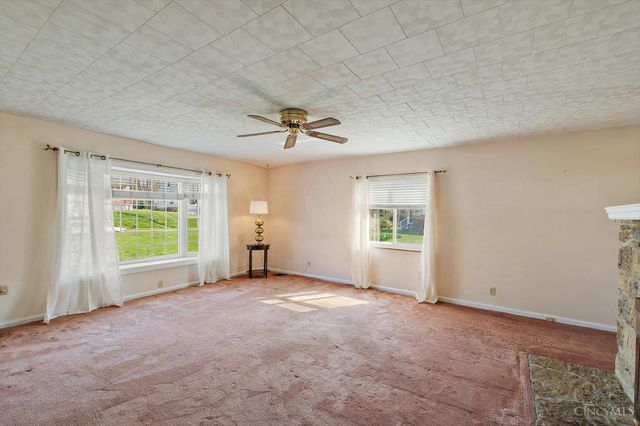 4111 North Street, Silverton, OH 45236