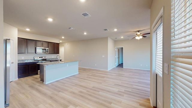 575 Hector LOOP, Georgetown, TX 78626
