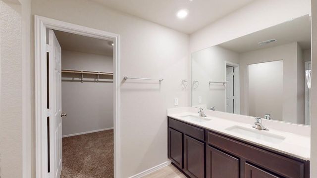 575 Hector LOOP, Georgetown, TX 78626