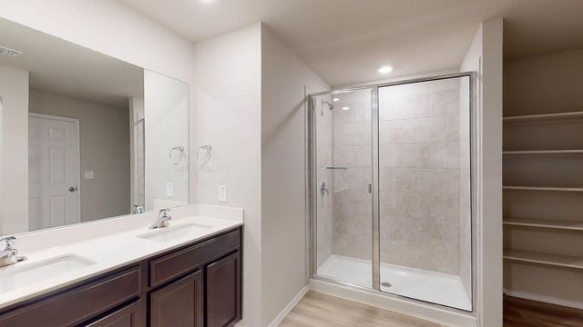 575 Hector LOOP, Georgetown, TX 78626
