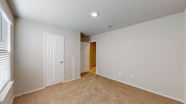 575 Hector LOOP, Georgetown, TX 78626