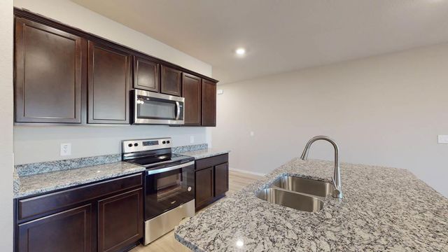575 Hector LOOP, Georgetown, TX 78626