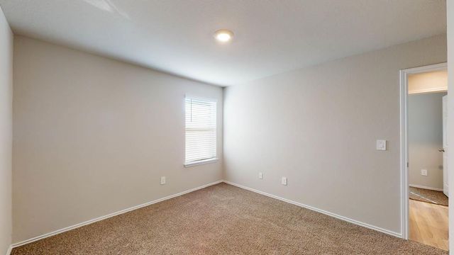 575 Hector LOOP, Georgetown, TX 78626