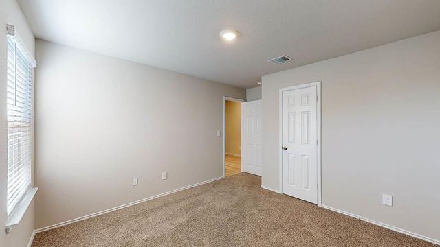 575 Hector LOOP, Georgetown, TX 78626