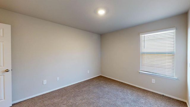 575 Hector LOOP, Georgetown, TX 78626