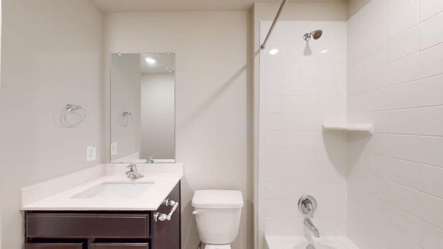 575 Hector LOOP, Georgetown, TX 78626