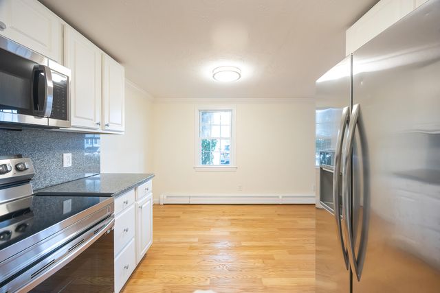 56 Center Street 1-5, Dennis Port, MA 02639