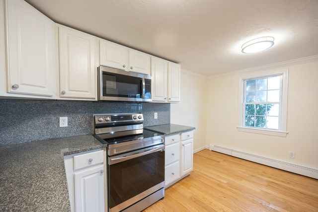 56 Center Street 1-5, Dennis Port, MA 02639