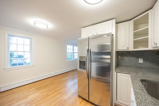 56 Center Street 1-5, Dennis Port, MA 02639
