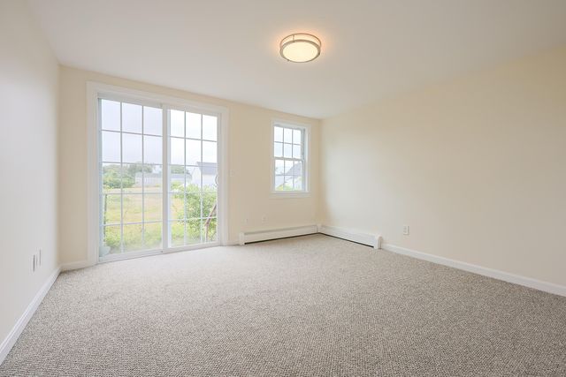 56 Center Street 1-5, Dennis Port, MA 02639