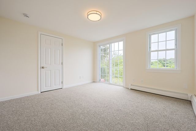 56 Center Street 1-5, Dennis Port, MA 02639