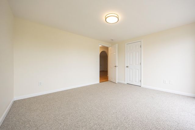 56 Center Street 1-5, Dennis Port, MA 02639