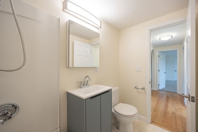 56 Center Street 1-5, Dennis Port, MA 02639