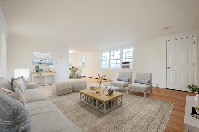 56 Center Street 1-5, Dennis Port, MA 02639