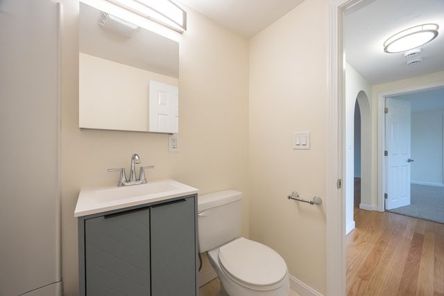 56 Center Street 1-5, Dennis Port, MA 02639
