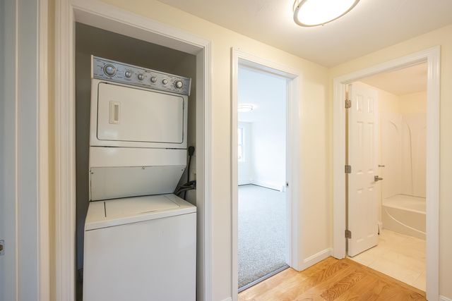 56 Center Street 1-5, Dennis Port, MA 02639