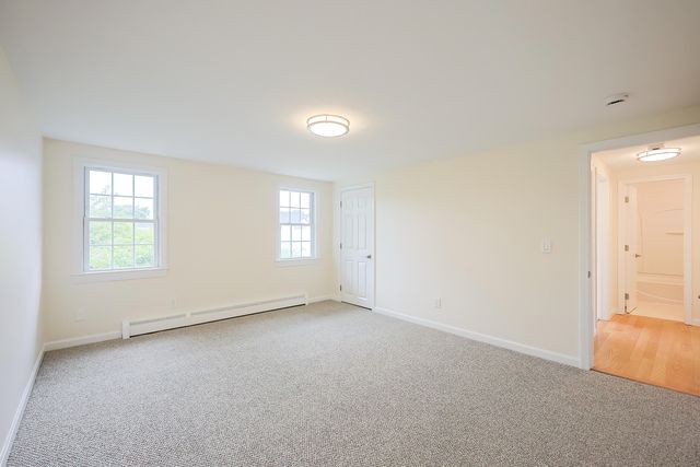 56 Center Street 1-5, Dennis Port, MA 02639