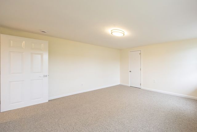 56 Center Street 1-5, Dennis Port, MA 02639