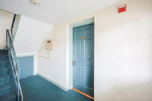 56 Center Street 1-5, Dennis Port, MA 02639