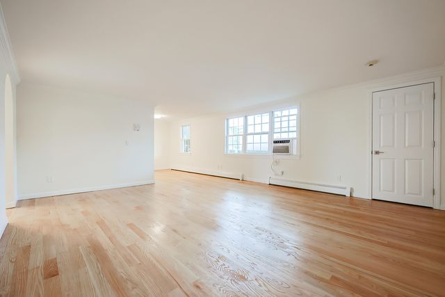 56 Center Street 1-5, Dennis Port, MA 02639
