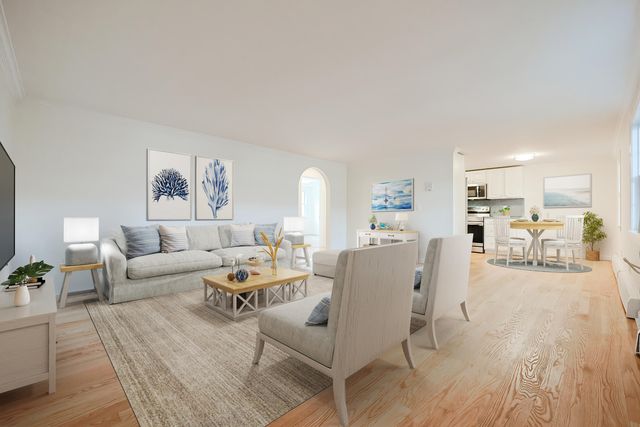 56 Center Street 1-5, Dennis Port, MA 02639