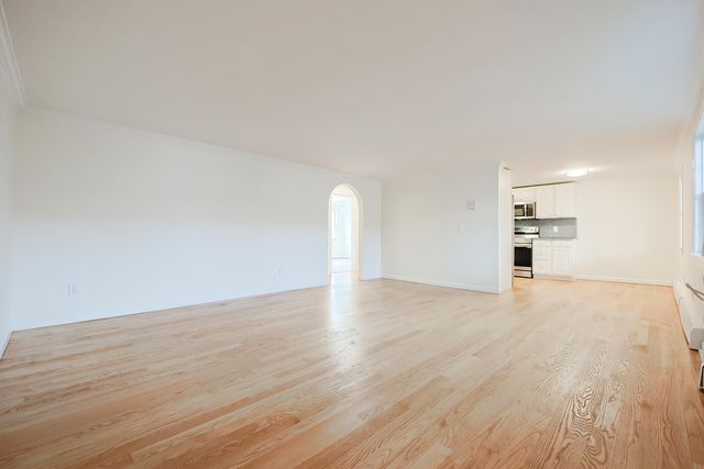 56 Center Street 1-5, Dennis Port, MA 02639