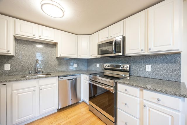 56 Center Street 1-5, Dennis Port, MA 02639