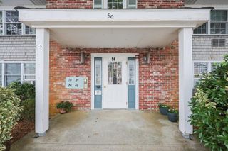 56 Center Street 1-5, Dennis Port, MA 02639