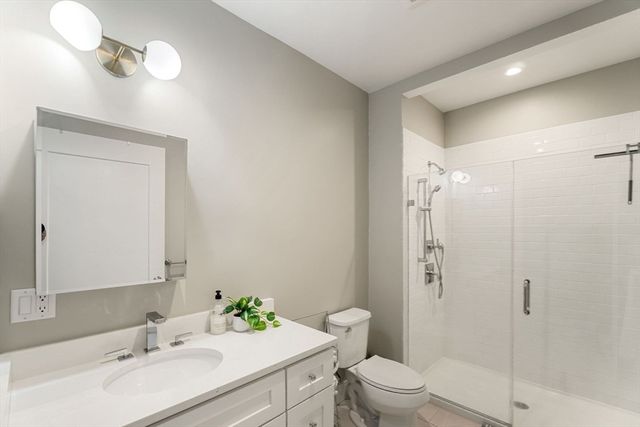 1457 Tremont St. 201, Boston, MA 02120