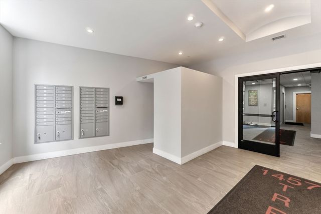 1457 Tremont St. 201, Boston, MA 02120