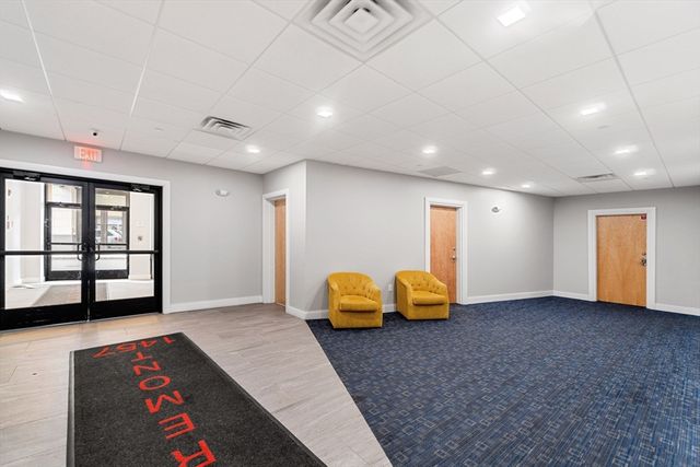 1457 Tremont St. 201, Boston, MA 02120