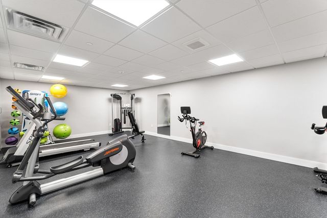 1457 Tremont St. 201, Boston, MA 02120