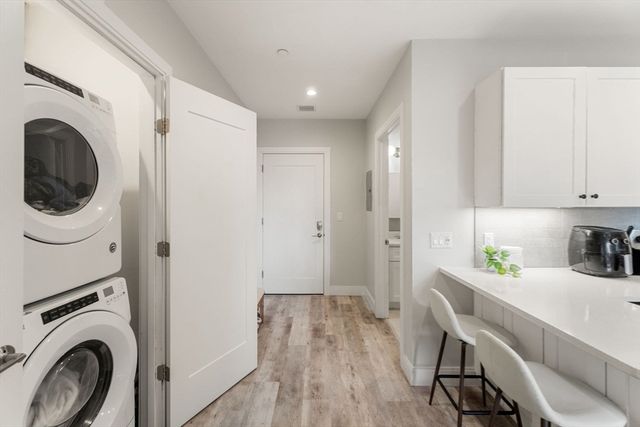 1457 Tremont St. 201, Boston, MA 02120