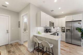 1457 Tremont St. 201, Boston, MA 02120
