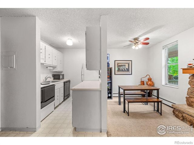 3035 Oneal Parkway 35, Boulder, CO 80301