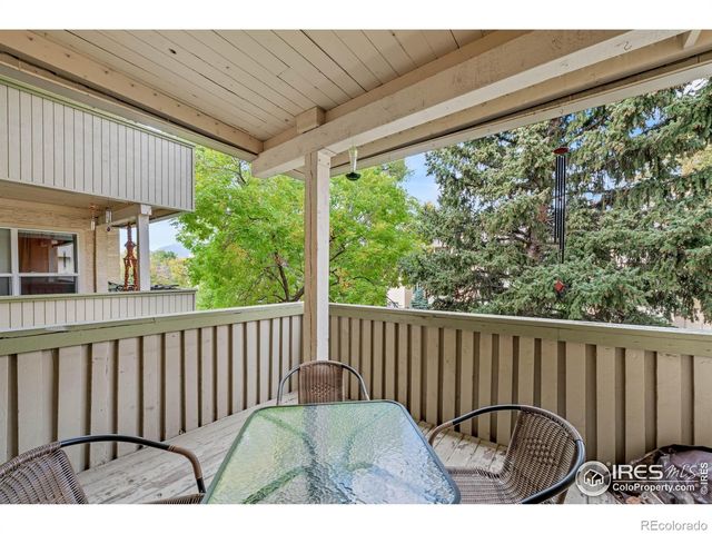 3035 Oneal Parkway 35, Boulder, CO 80301