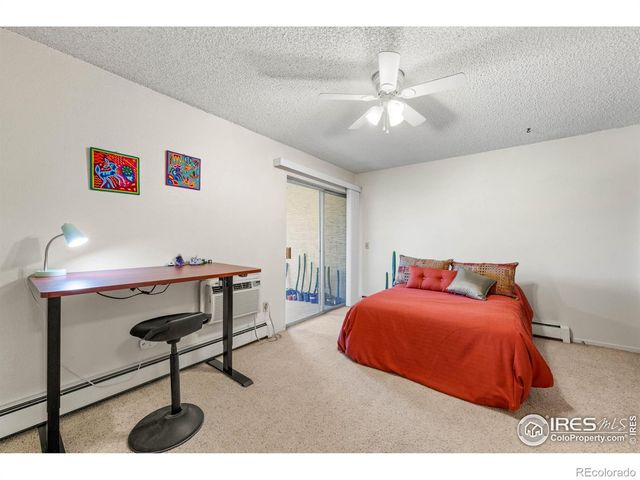 3035 Oneal Parkway 35, Boulder, CO 80301