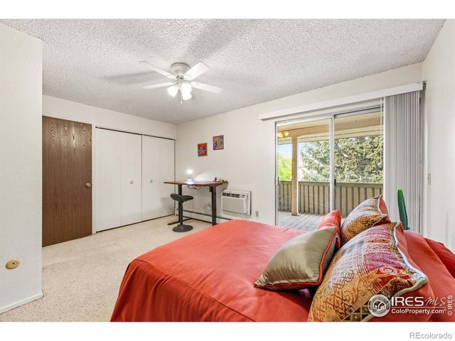 3035 Oneal Parkway 35, Boulder, CO 80301