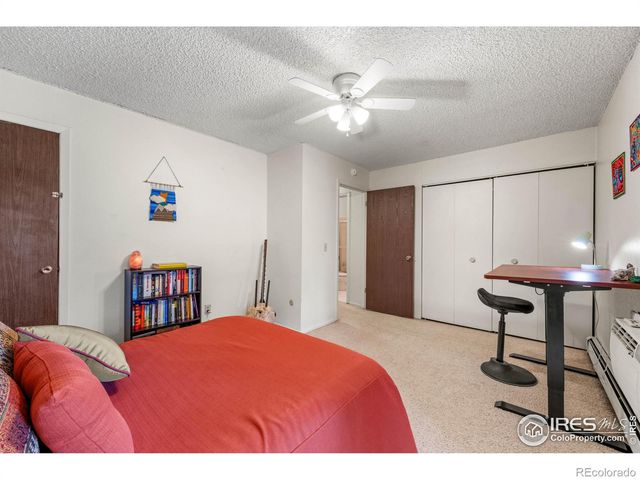 3035 Oneal Parkway 35, Boulder, CO 80301