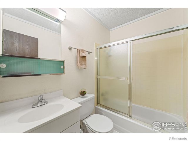 3035 Oneal Parkway 35, Boulder, CO 80301