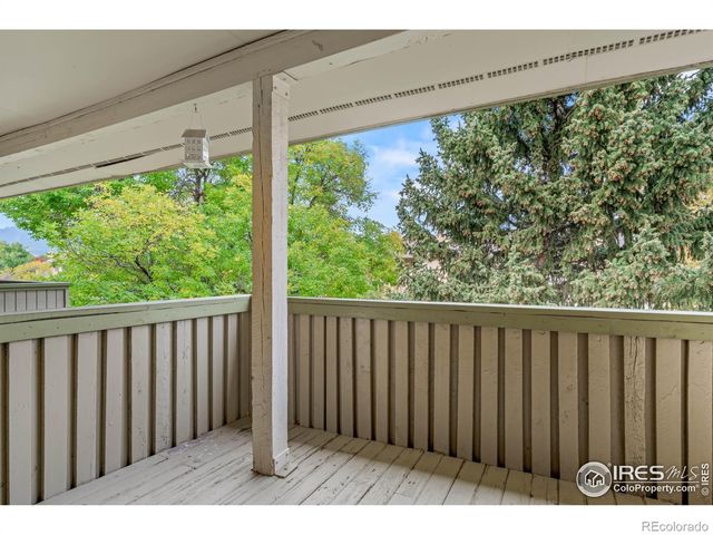 3035 Oneal Parkway 35, Boulder, CO 80301